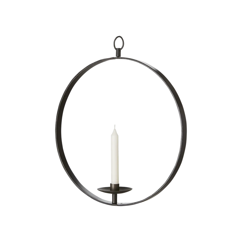 Kerta-hringur - 40 cm