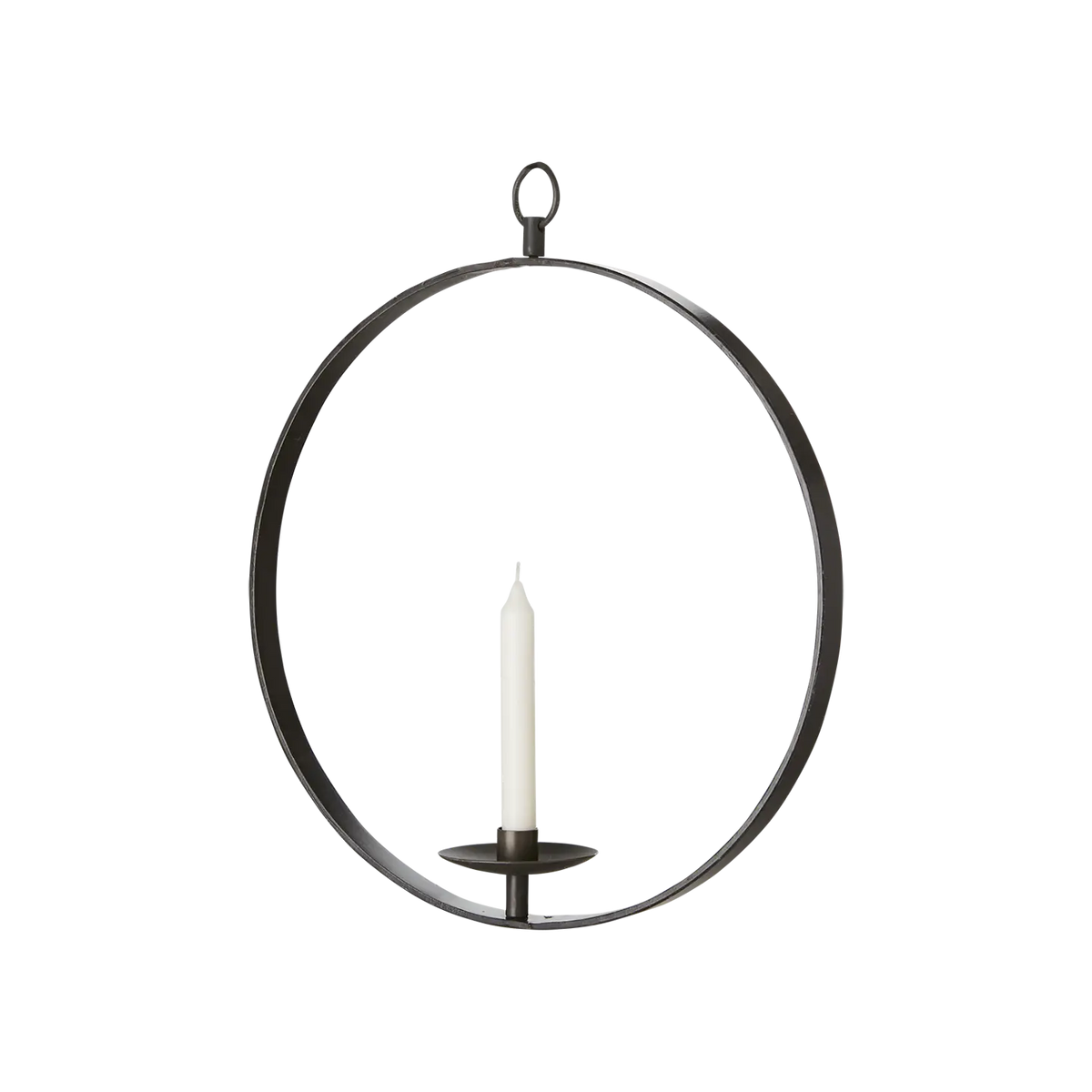 Kerta-hringur - 60 cm
