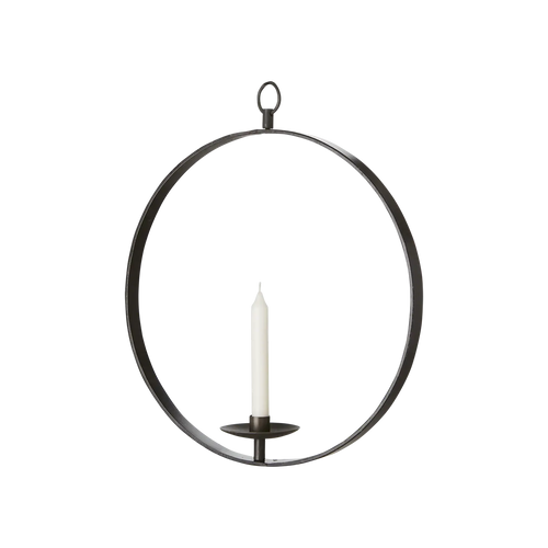 Kerta-hringur - 40 cm
