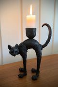 Kertastjaki - 20 cm