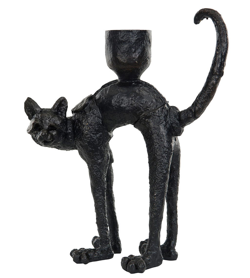 Kertastjaki - 20 cm