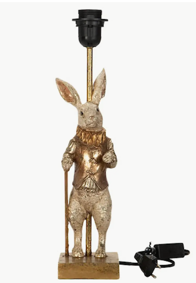 Lampi - 43 cm
