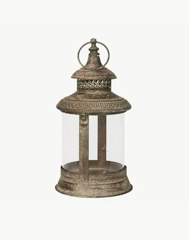 Kertalukt - 31 cm